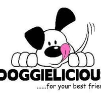 Doggielicious logo