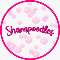 Shampoodles logo
