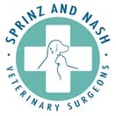 Sprinz & Nash logo