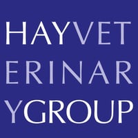 Hay Veterinary Group - Talgarth Surgery logo