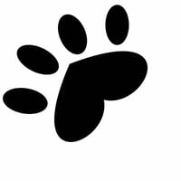 POZI-DOG Training logo