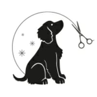 Dog-a-holic Grooming Academy Ltd logo