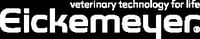 Eickemeyer Veterinary Equipment Ltd logo
