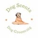 Dog Scents logo