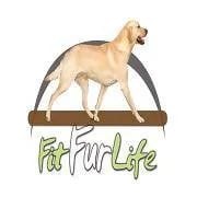 Fit Fur Life Ltd logo