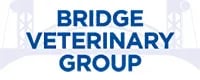 Bridge Veterinary Group - Billingham logo
