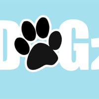 Dogz CBT logo
