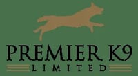 Premier K9 Limited logo