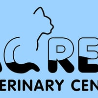 Acres Veterinary Centre logo