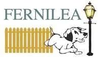 Fernilea Boarding Kennels logo
