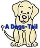 A Dogs-Tail logo