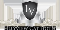 Lillyview Pet Hotel logo