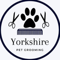 Yorkshire Grooming logo