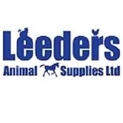 Leeders Animal Supplies Ltd logo