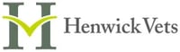 Henwick Vets logo