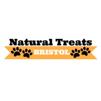 Natural Treats Bristol logo
