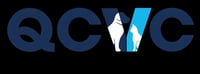 Queens Crescent Veterinary Clinic logo