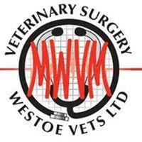 Westoe Vets Ltd logo