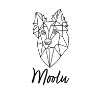 MooLu logo