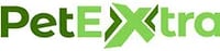PetExtra logo