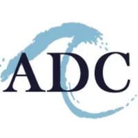 Aquatic Design Centre logo