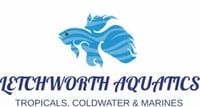 Letchworth Aquatics Ltd logo