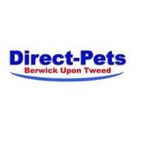 Direct Pets Ltd logo