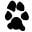 Staines Dog Training logo