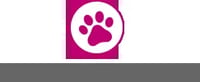 Northumbria Pets logo