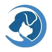 Walkies & Cuddles Alfreton logo