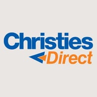 Christies Direct logo