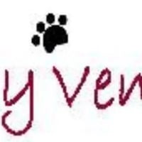 Doggy Ventures Bristol logo