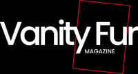 Vanity Fur logo