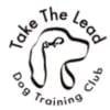 Take the Lead Essex Dog Training School logo