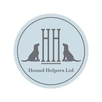 Hound Helpers Ltd logo