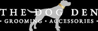 The Dog Den logo