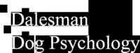 Dalesman Dog Psychology logo