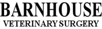 Barnhouse Veterinary Surgery logo