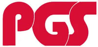 Professional Grooming Supplies Ltd logo