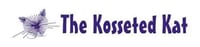 The Kosseted Kat logo