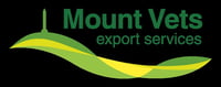 Mount Vets | Farm Vet Practice logo