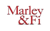 Marley and Fi logo