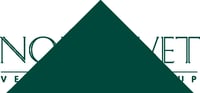 Northvet logo