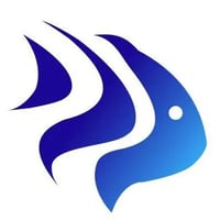 Real Aquatics Ltd logo