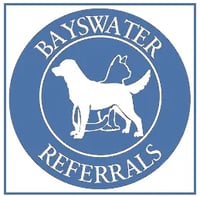 Bayswater Referral Clinic logo
