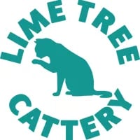 Lime Tree Cattery logo