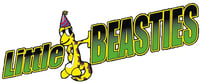 Little Beasties logo