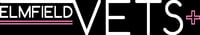 Elmfield Vets logo