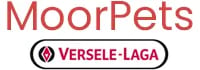 MoorPets logo