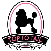 Top to Tail logo